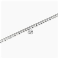 Bracciale Kidult Donna Kidult Style Donna in Acciaio 831070 - 831070